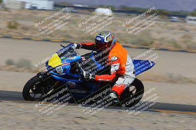 media/Mar-24-2023-Apex Assassins (Fri) [[54485cb5ff]]/Racer 2/Session 2 (Turn 9 Inside)/